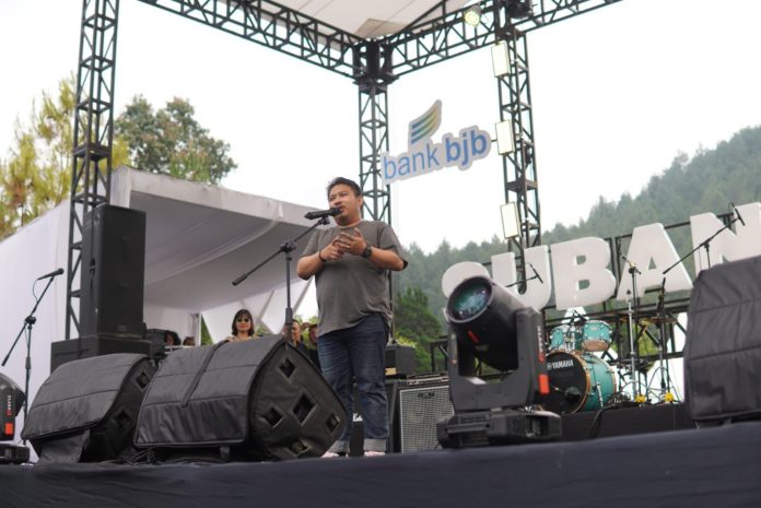 IMG-20260628-WA0021