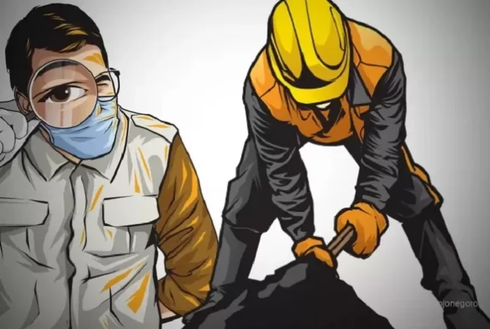 Ilustrasi-pengawasan-proyek-915022823