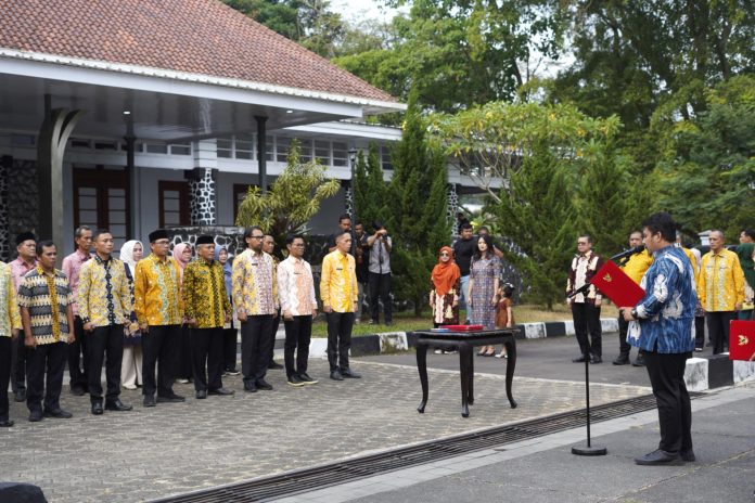 IMG-20260703-WA0089