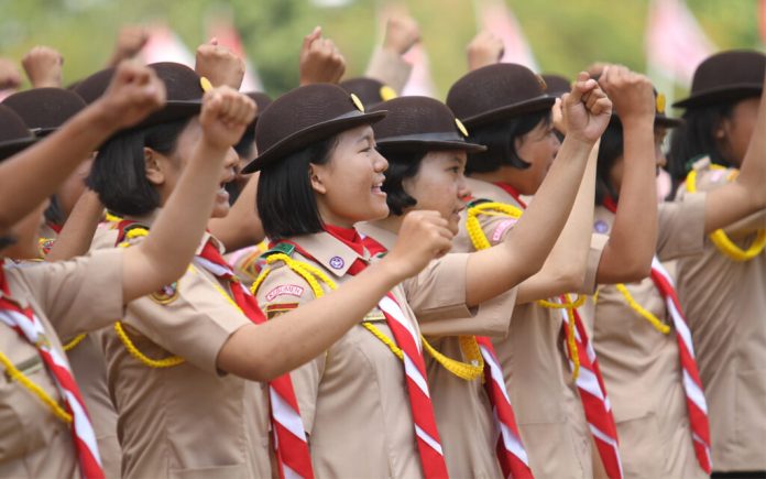 Pramuka-Kecerdasan-Emosional-dan-Generasi-Emas-2045--1024x640