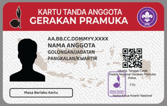 kta