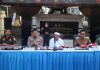 Polres Subang Ungkap 26 Kasus Narkoba dan Tangkap 2 Pelaku Begal Purwadadi
