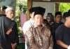 Anggota DPR RI, Hj. Elita Budiati Kenang Jasa RM Evi Silviadi Bagi Pembinaan Generasi Muda Subang