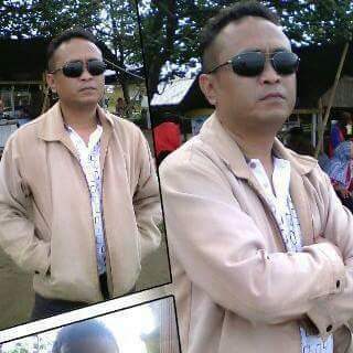 IMG-20260918-WA0043