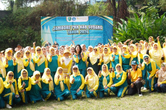 IMG-20260919-WA0042(1)