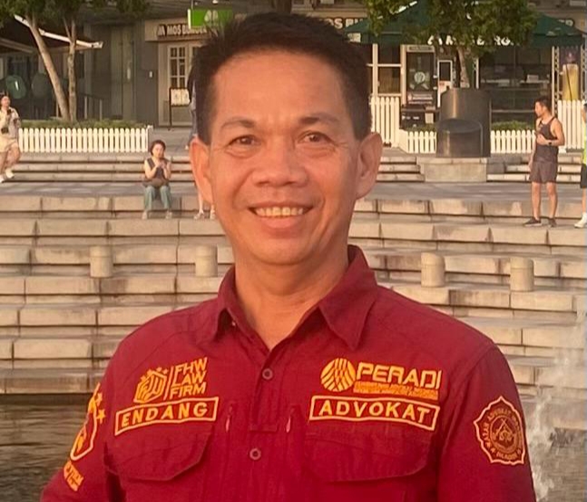 IMG_20260925_121352