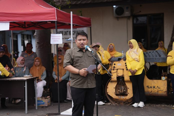 IMG-20260909-WA0127