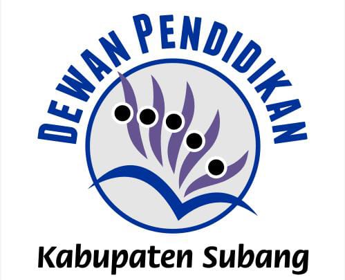 IMG-20261001-WA0026