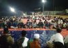 Santuni 230 Anak Yatim dan 50 Lansia, PT CMM Buktikan Hadir Tak Sekadar Cari Untung di Cipeundeuy